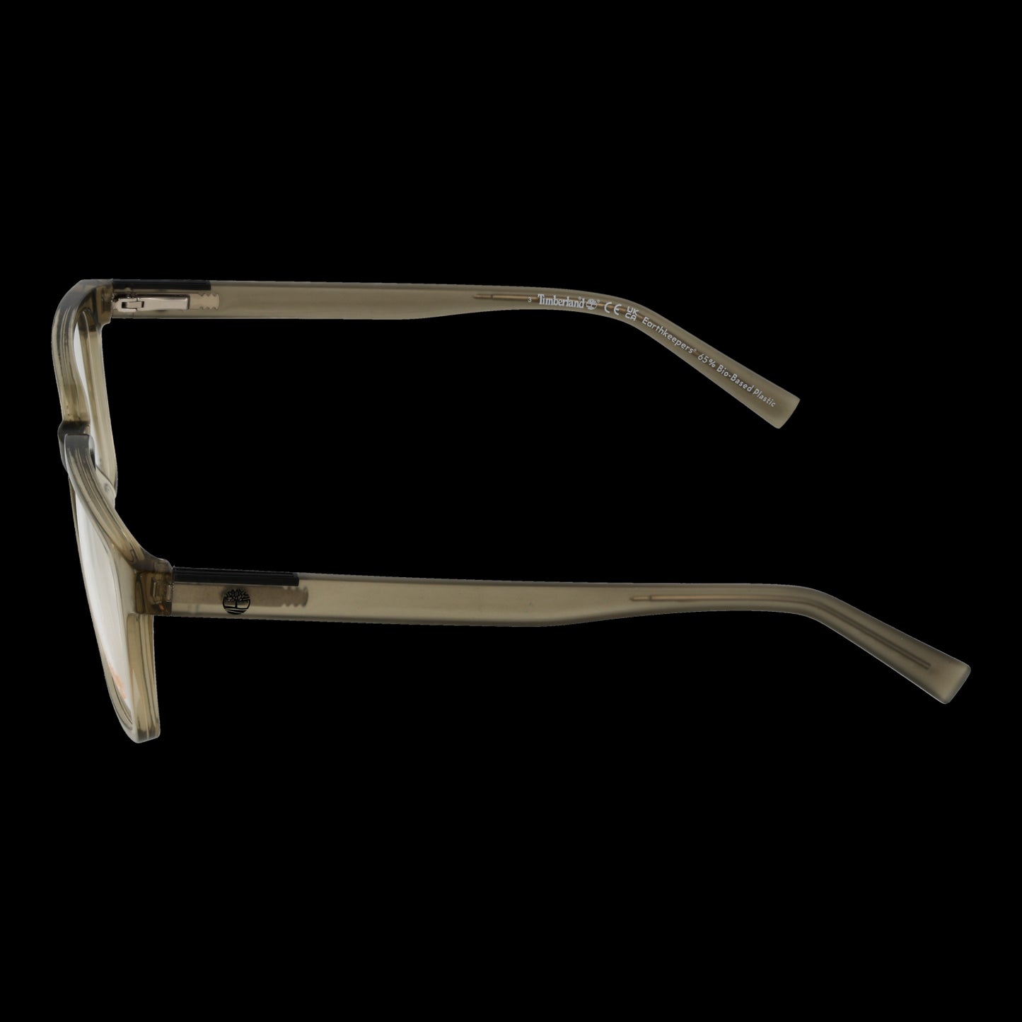 TIMBERLAND MOD. TB1796 54096