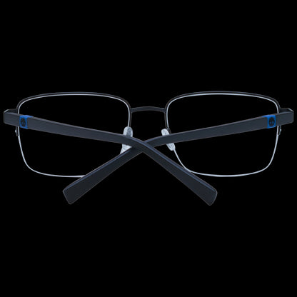 TIMBERLAND MOD. TB1818 57002