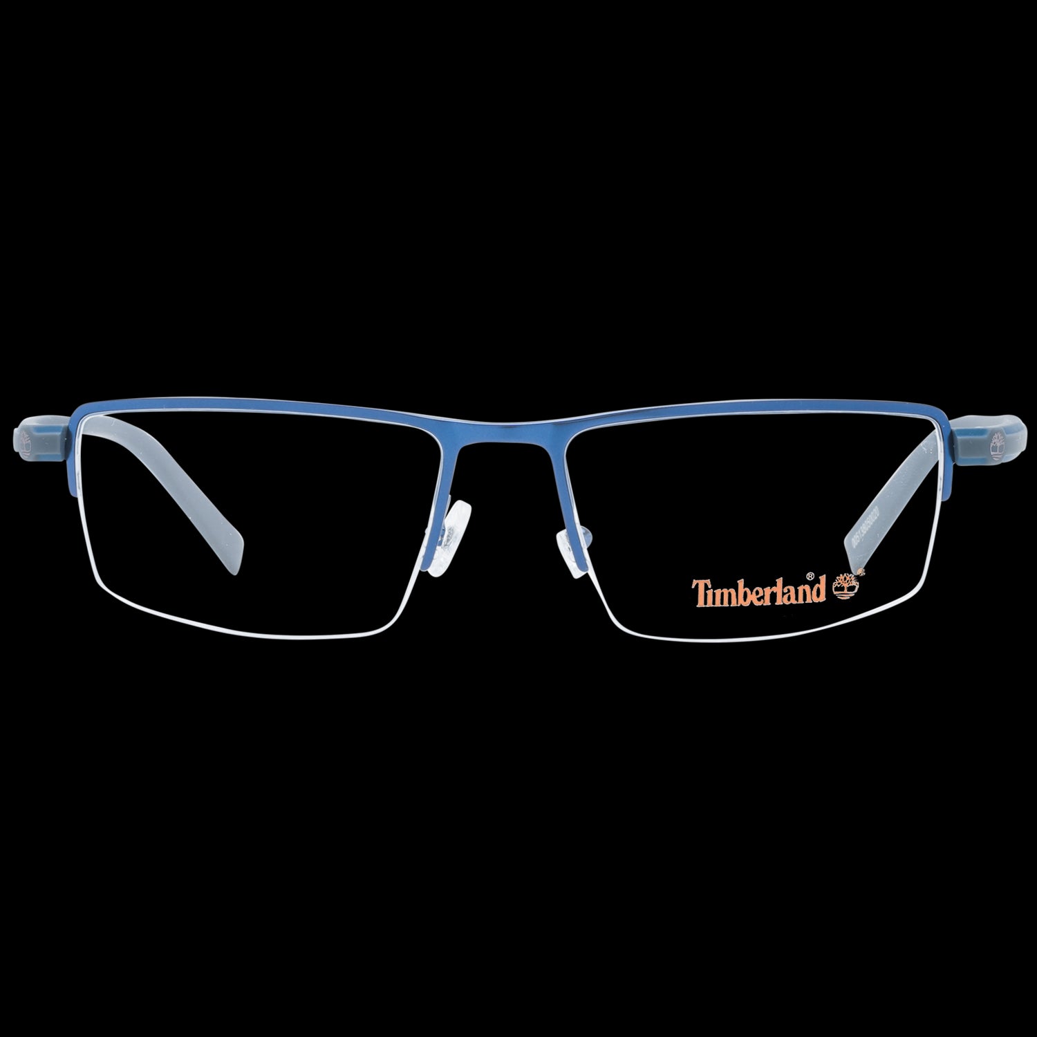 TIMBERLAND MOD. TB1821 56091