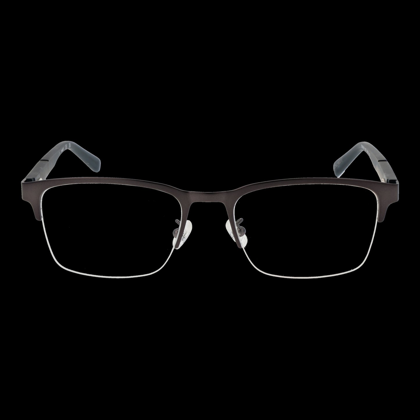 TIMBERLAND MOD. TB1841-H 54007 SUNGLASSES & EYEWEAR