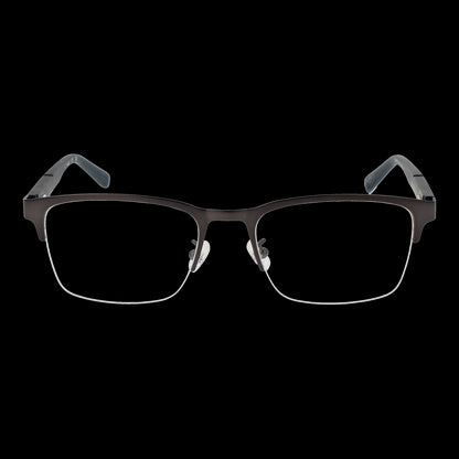 TIMBERLAND MOD. TB1841-H 54007 SUNGLASSES & EYEWEAR