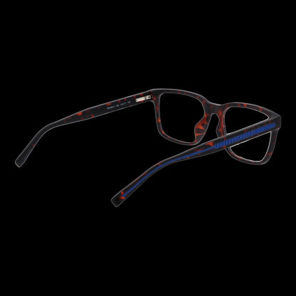 TIMBERLAND MOD. TB1842-H 55052 SUNGLASSES & EYEWEAR