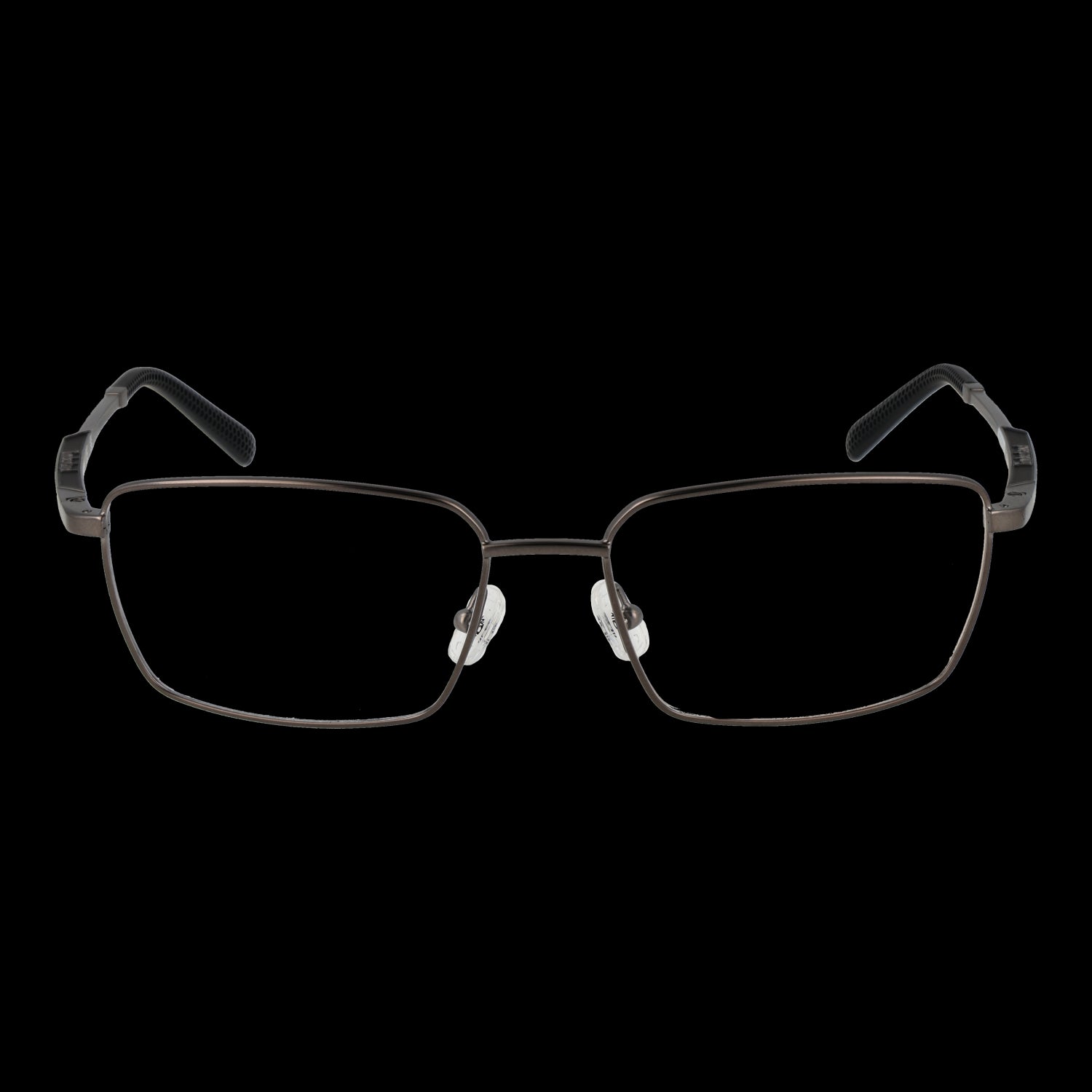 TIMBERLAND MOD. TB50005 55007