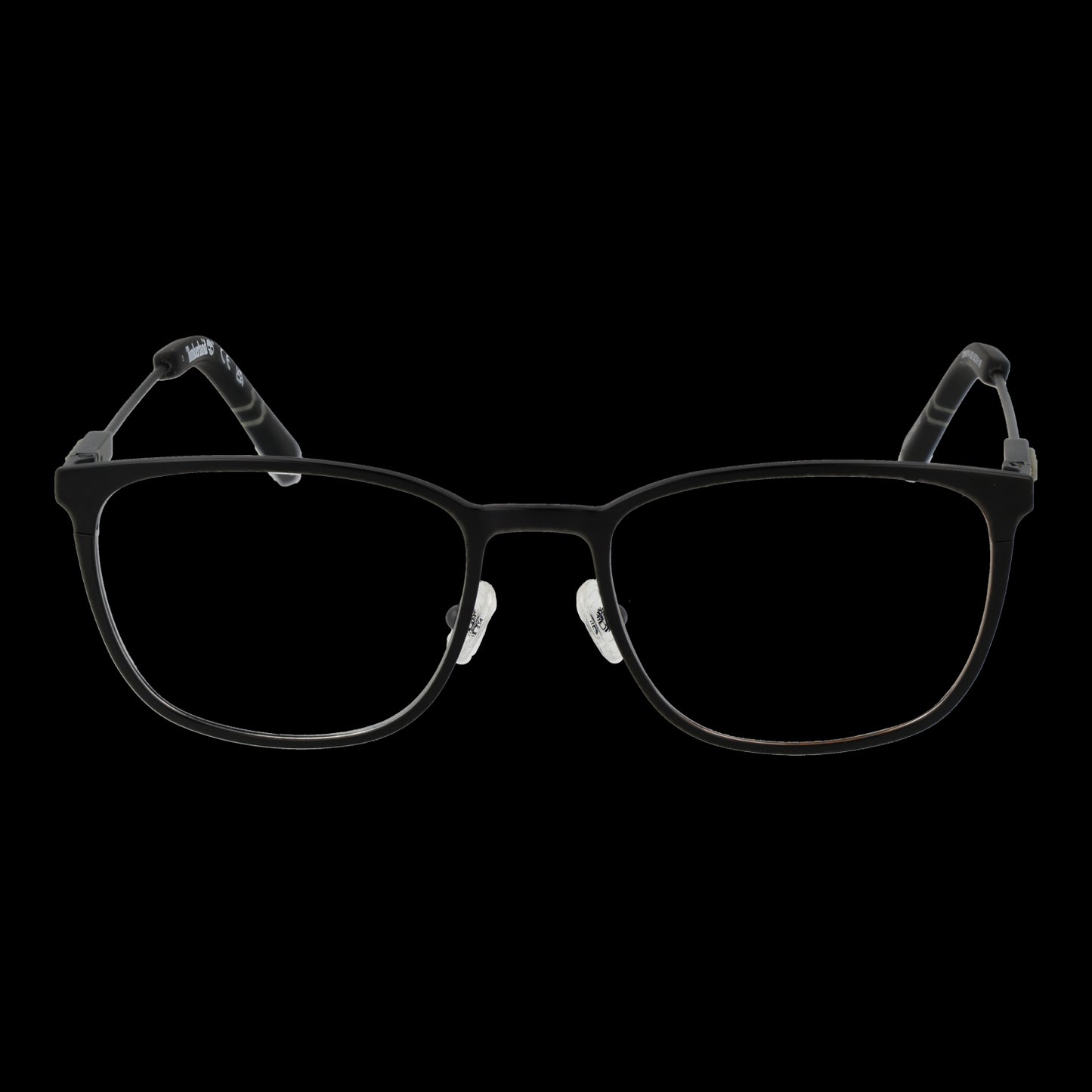 TIMBERLAND MOD. TB50014 53002