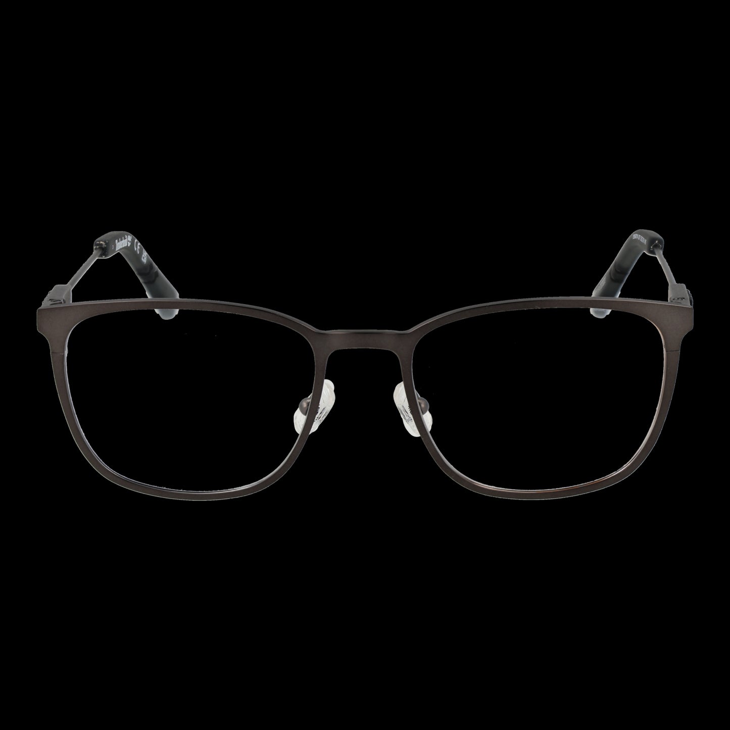 TIMBERLAND MOD. TB50014 53007