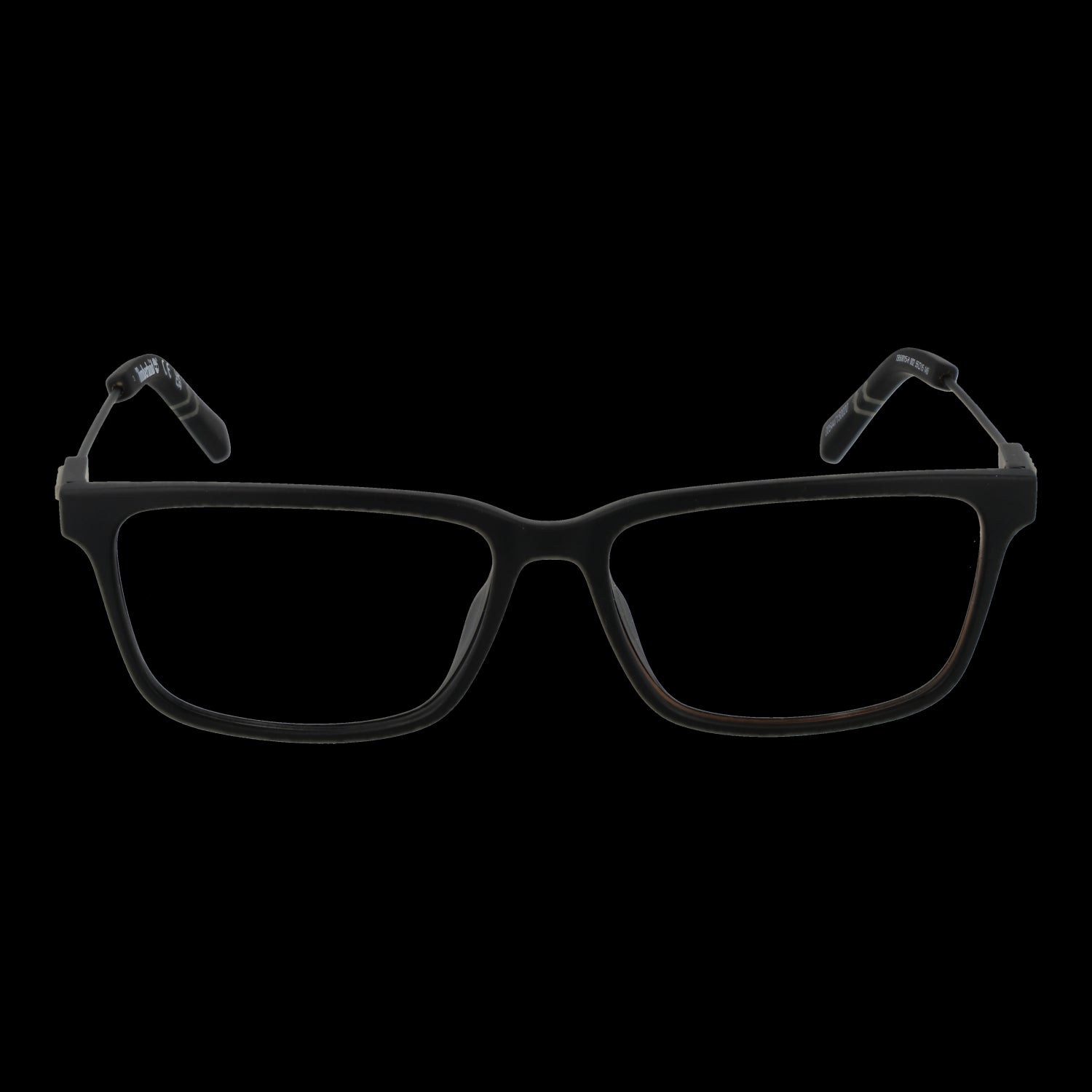 TIMBERLAND MOD. TB50015-H 55002