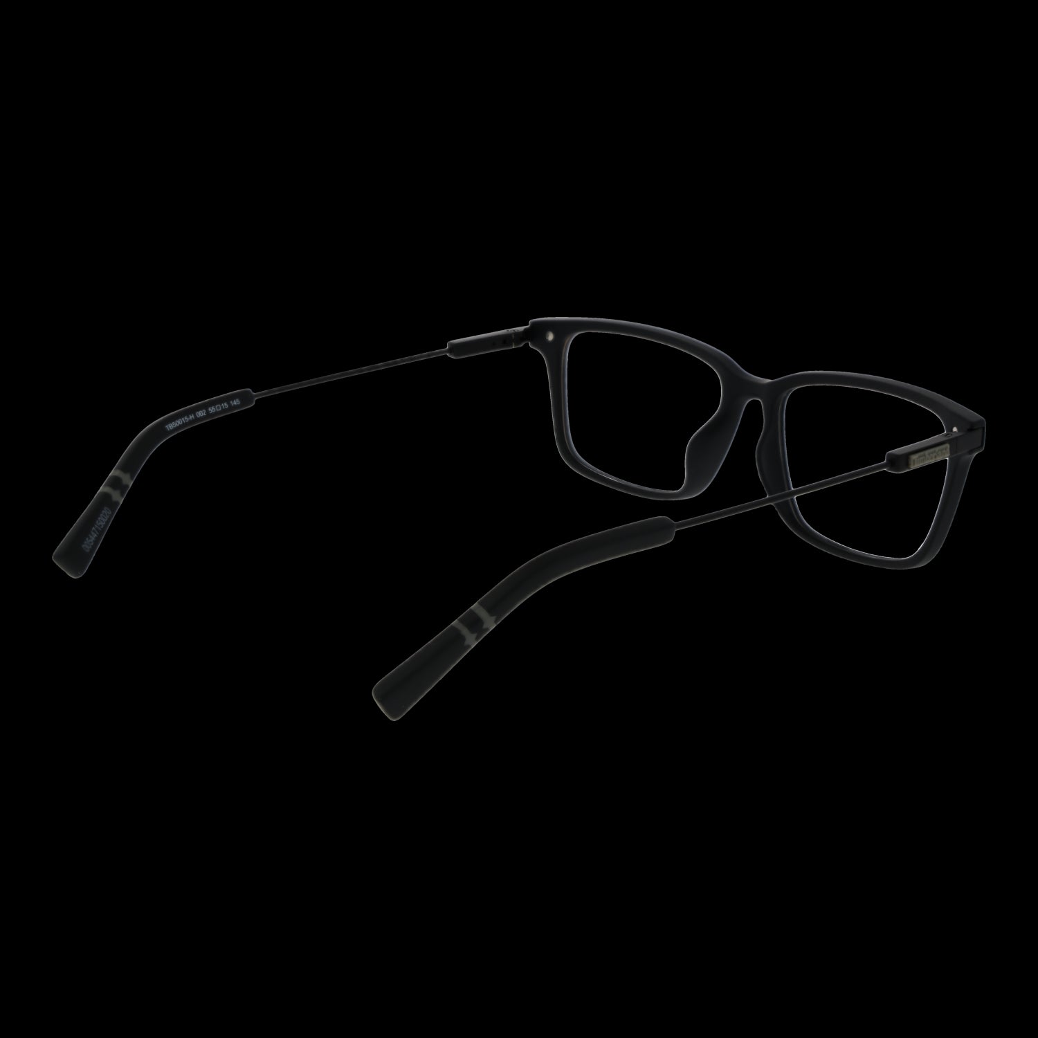 TIMBERLAND MOD. TB50015-H 55002