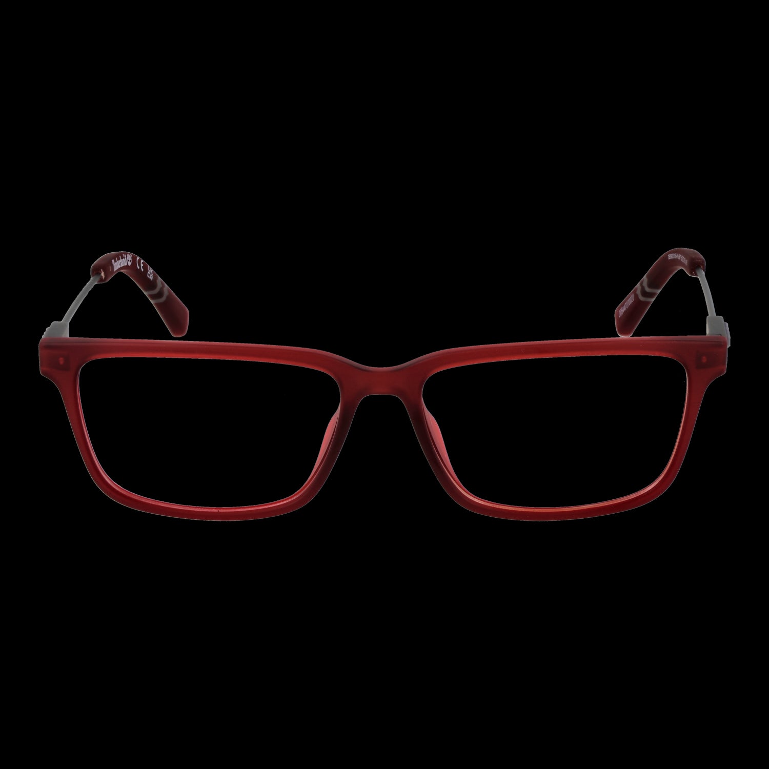 TIMBERLAND MOD. TB50015-H 55067