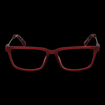 TIMBERLAND MOD. TB50015-H 55067 SUNGLASSES & EYEWEAR