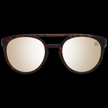 TIMBERLAND MOD. TB9163 5352H SUNGLASSES & EYEWEAR