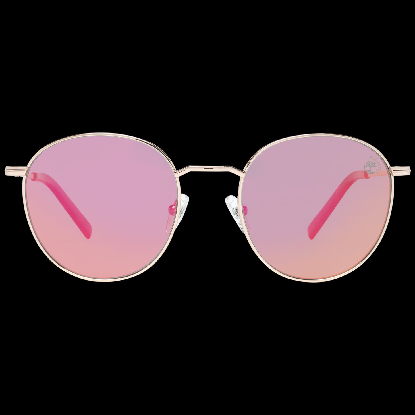 TIMBERLAND MOD. TB9180 5228D SUNGLASSES & EYEWEAR