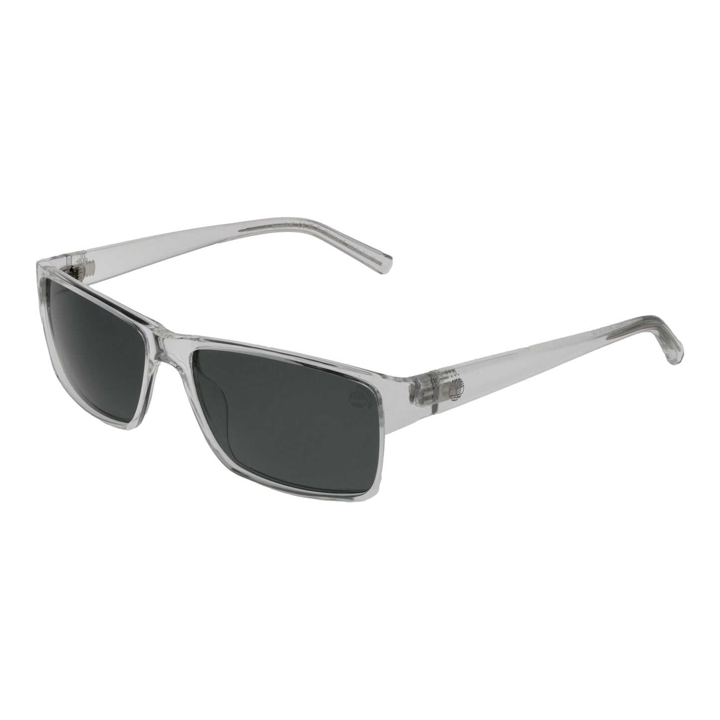 TIMBERLAND MOD. TB9297 5826R SUNGLASSES & EYEWEAR