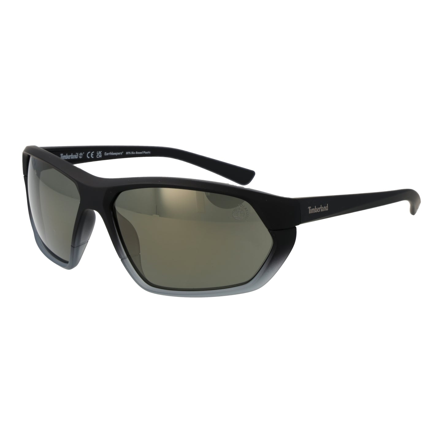 TIMBERLAND MOD. TB9310 6402R SUNGLASSES & EYEWEAR