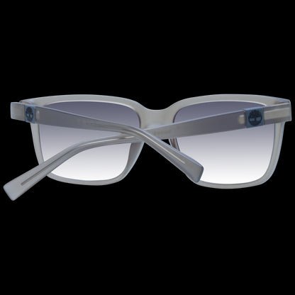 TIMBERLAND MOD. TB9322-H 5797D SUNGLASSES & EYEWEAR