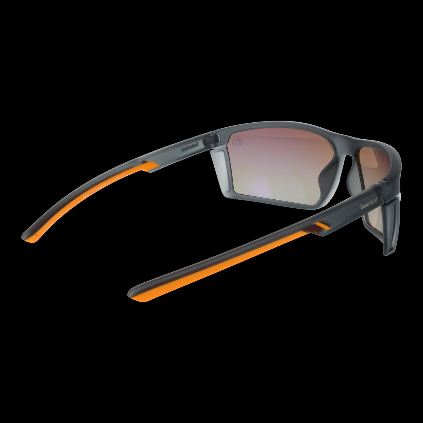 TIMBERLAND MOD. TB9333 6720D SUNGLASSES & EYEWEAR