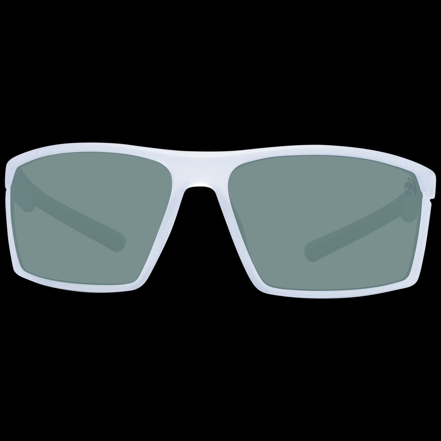 TIMBERLAND MOD. TB9333 6726R SUNGLASSES & EYEWEAR