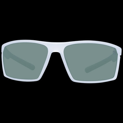 TIMBERLAND MOD. TB9333 6726R SUNGLASSES & EYEWEAR