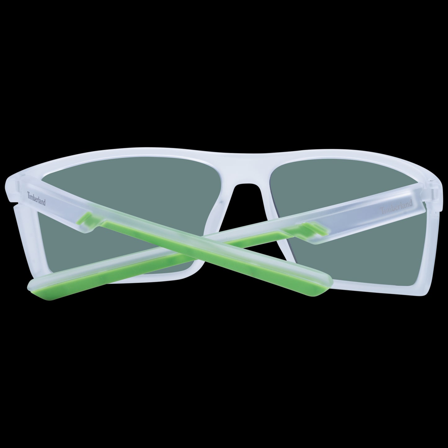 TIMBERLAND MOD. TB9333 6726R SUNGLASSES & EYEWEAR