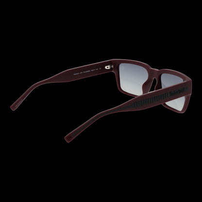 TIMBERLAND MOD. TB9336-H 5667D SUNGLASSES & EYEWEAR