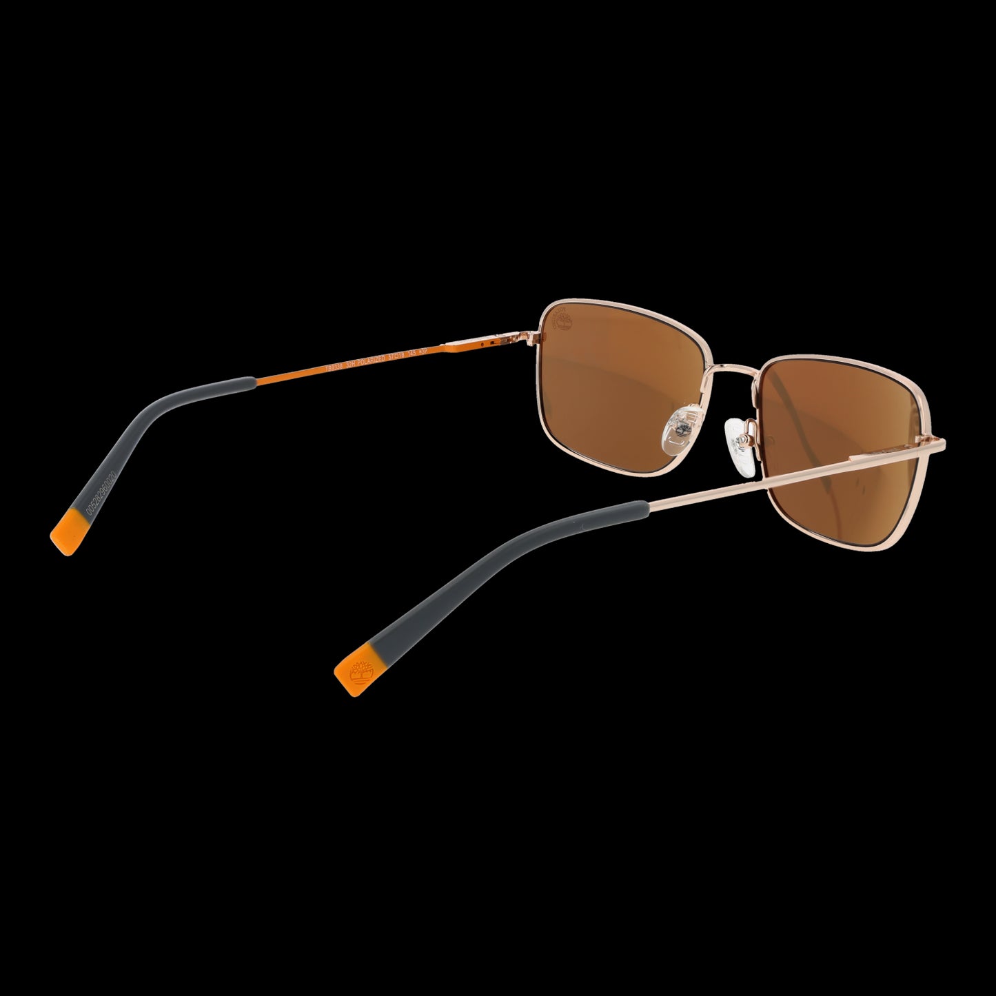 TIMBERLAND MOD. TB9338 5732H SUNGLASSES & EYEWEAR