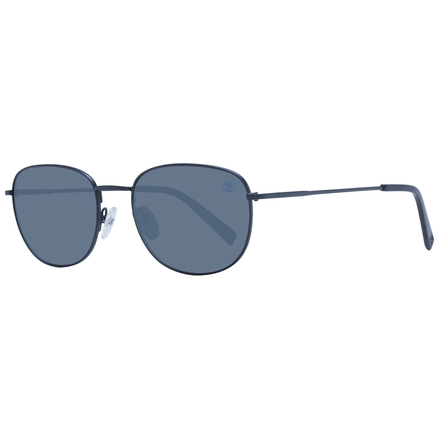TIMBERLAND MOD. TB9339 5402D SUNGLASSES & EYEWEAR