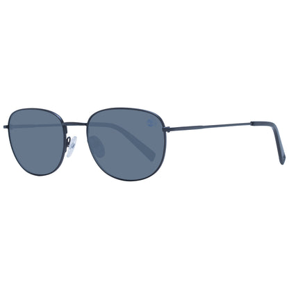 TIMBERLAND MOD. TB9339 5402D SUNGLASSES & EYEWEAR