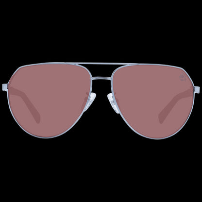 TIMBERLAND MOD. TB9340-H 6008H SUNGLASSES & EYEWEAR
