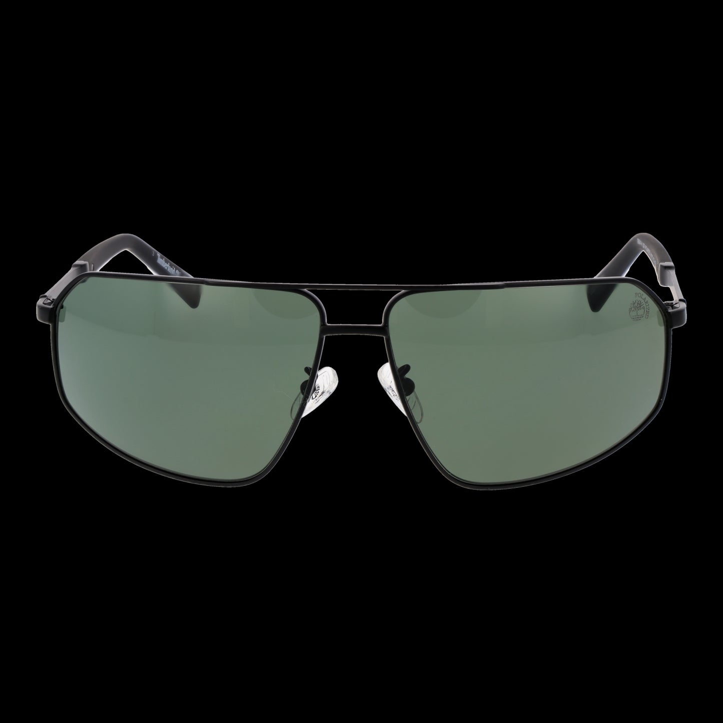 TIMBERLAND MOD. TB9341-H 6402R SUNGLASSES & EYEWEAR