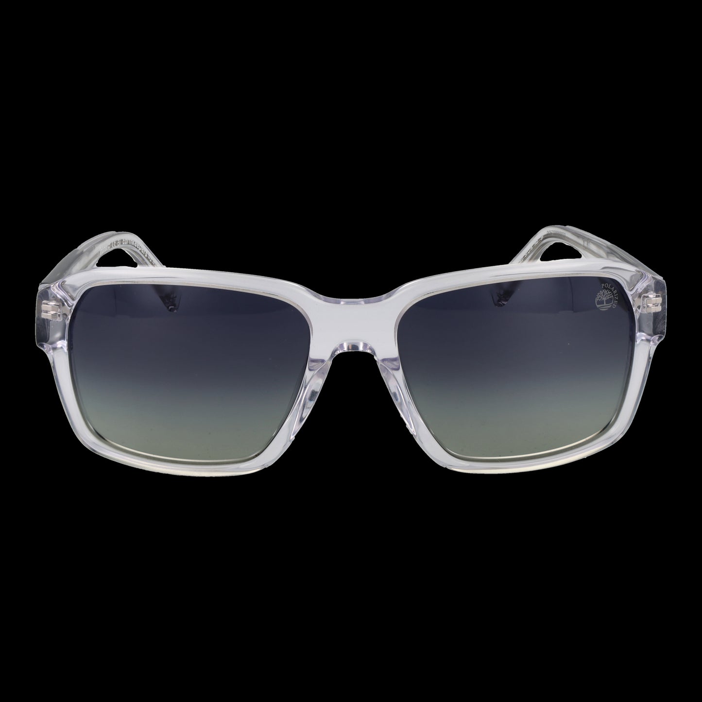 TIMBERLAND MOD. TB9343 5726D SUNGLASSES & EYEWEAR