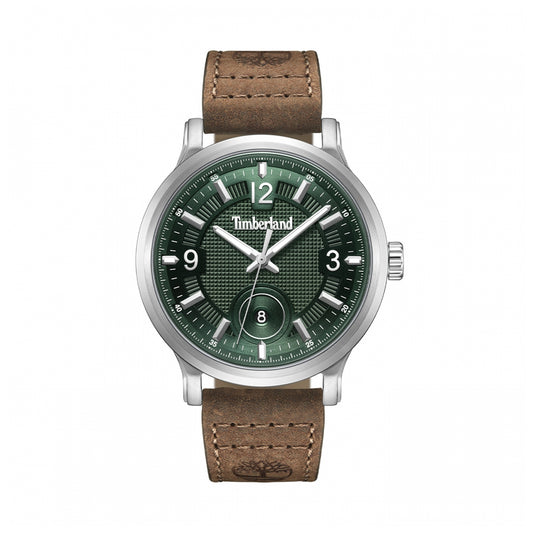 TIMBERLAND Mod. DRISCOLL READY STOCKED WATCHES