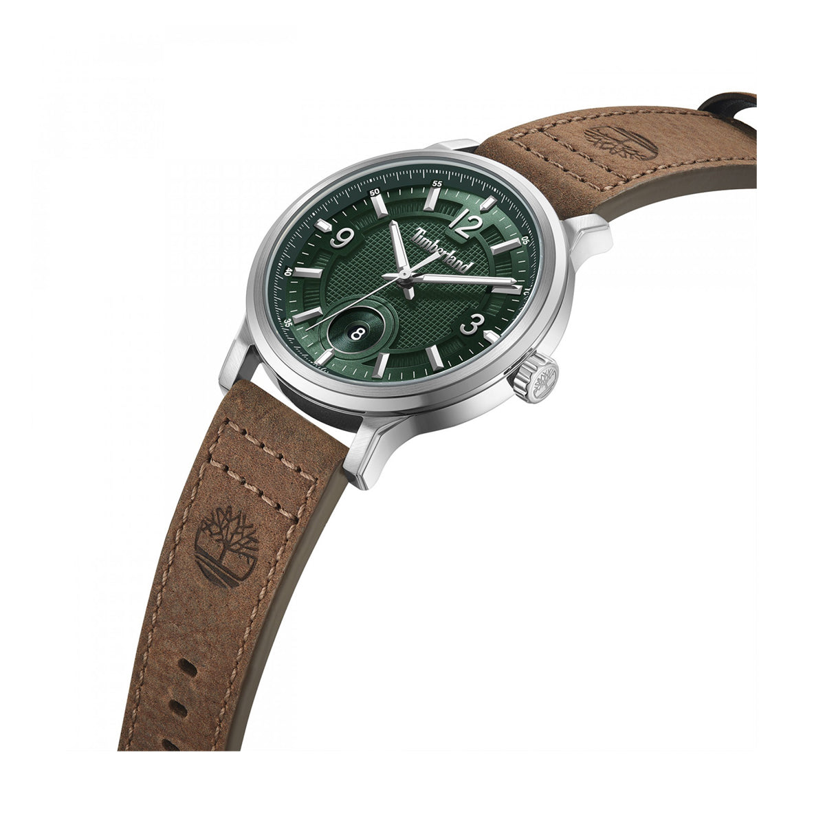 TIMBERLAND Mod. DRISCOLL READY STOCKED WATCHES