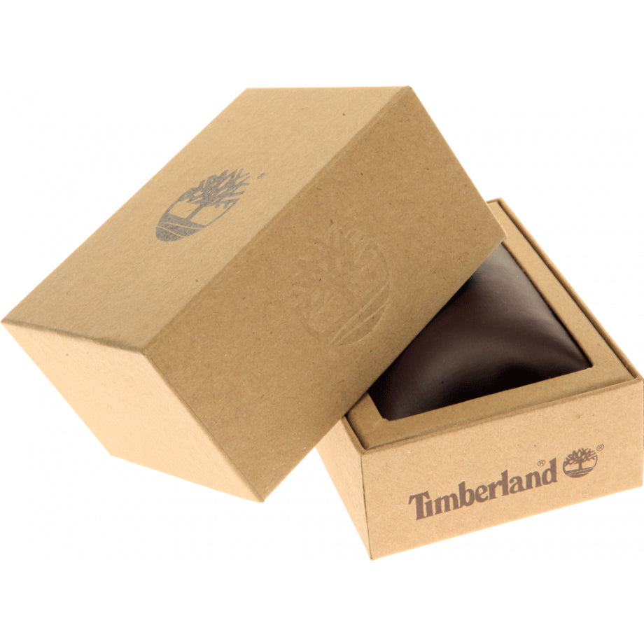 TIMBERLAND WATCH Mod. BIRCH ROAD