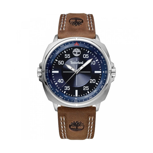 TIMBERLAND WATCHES Mod. TBL15516JS03 READY STOCKED WATCHES
