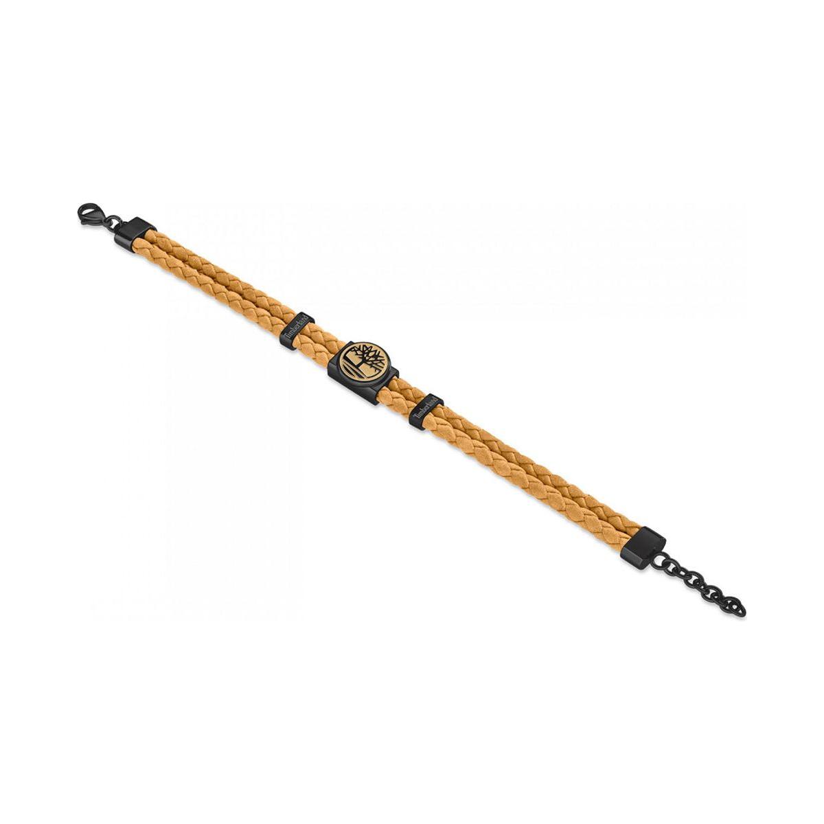 TIMBERLAND WATCHES Mod. TDAGB0001904