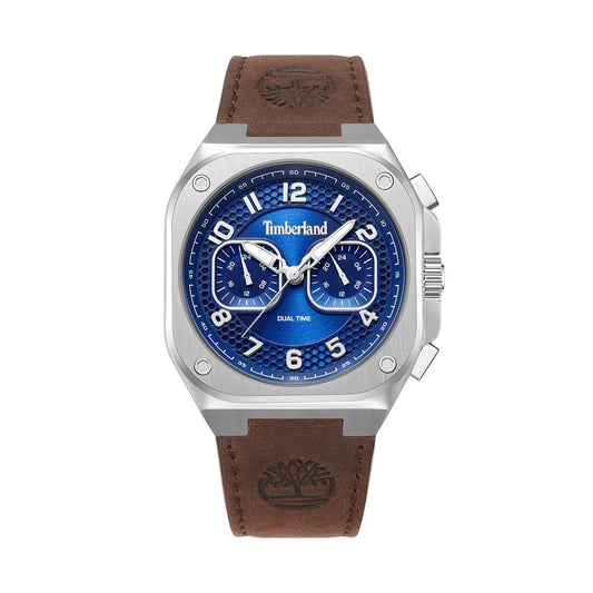 TIMBERLAND WATCHES Mod. TDWGF0055003 WATCHES