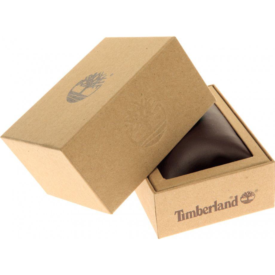 TIMBERLAND WATCHES Mod. TDWGI0068401
