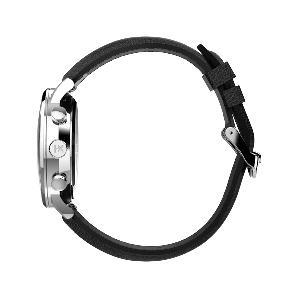 TIMEX WATCHES Mod. TW2U88300 WATCHES