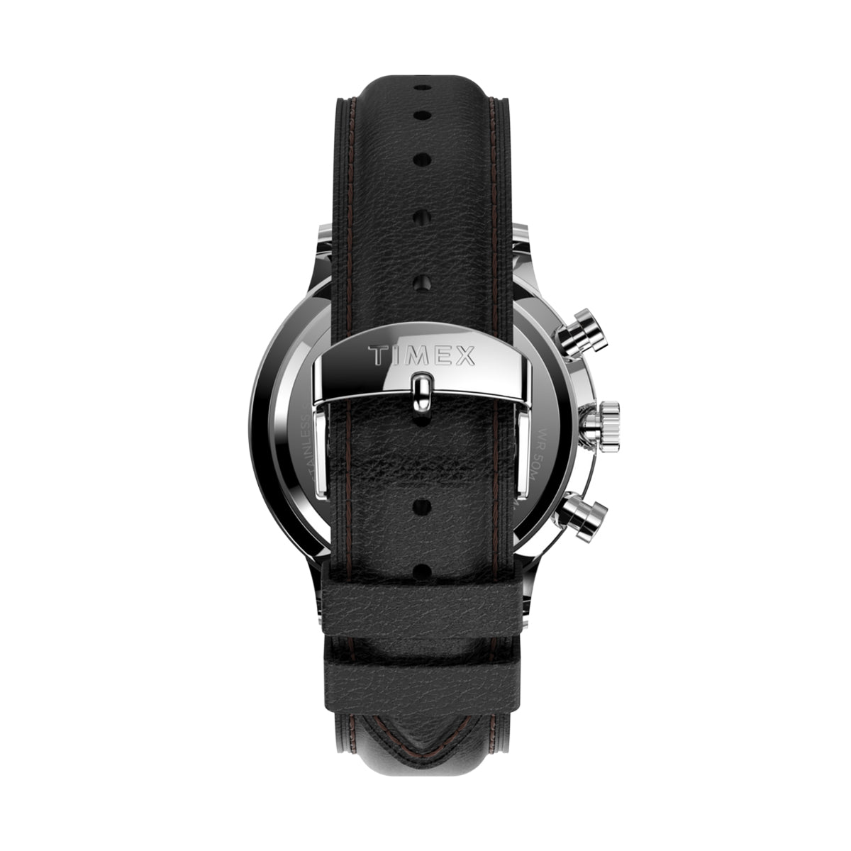 TIMEX WATCHES Mod. TW2U88300 WATCHES