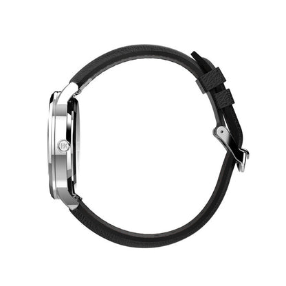 TIMEX WATCHES Mod. TW2U88400 WATCHES