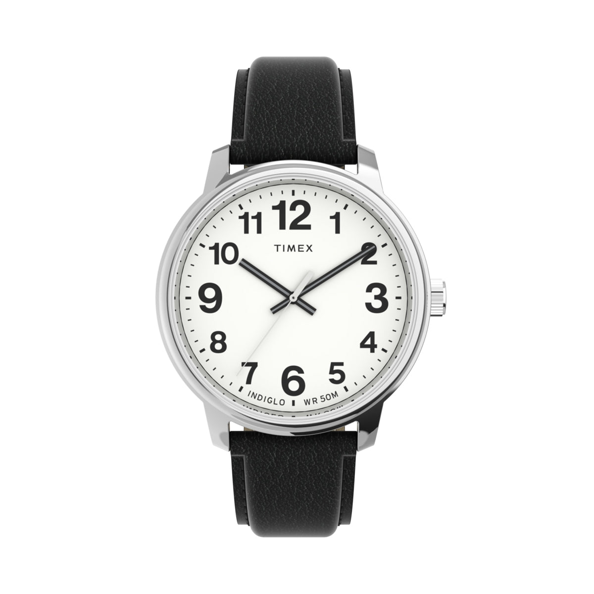 TIMEX WATCHES Mod. TW2V21200 WATCHES