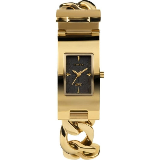 TIMEX WATCHES Mod. TW2V55500 WATCHES