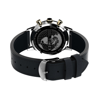 TIMEX WATCHES Mod. TW2W10000 READY STOCKED WATCHES