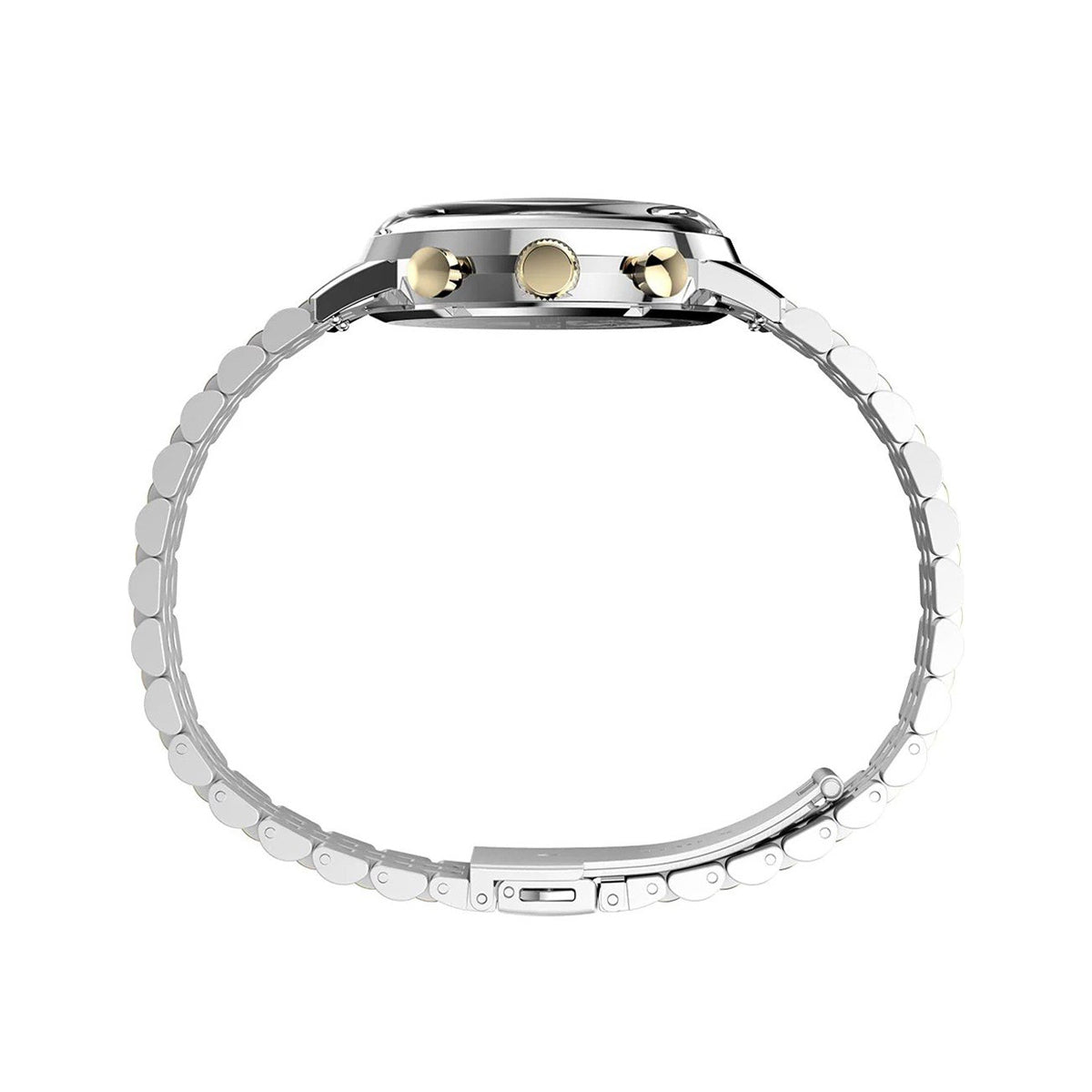 TIMEX WATCHES Mod. TW2W60200 READY STOCKED WATCHES