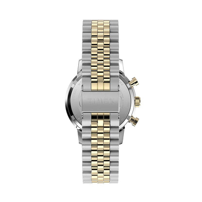 TIMEX WATCHES Mod. TW2W60200 READY STOCKED WATCHES