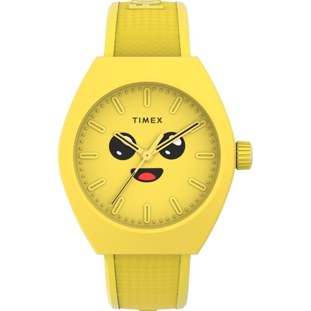TIMEX WATCHES Mod. TW2W96700