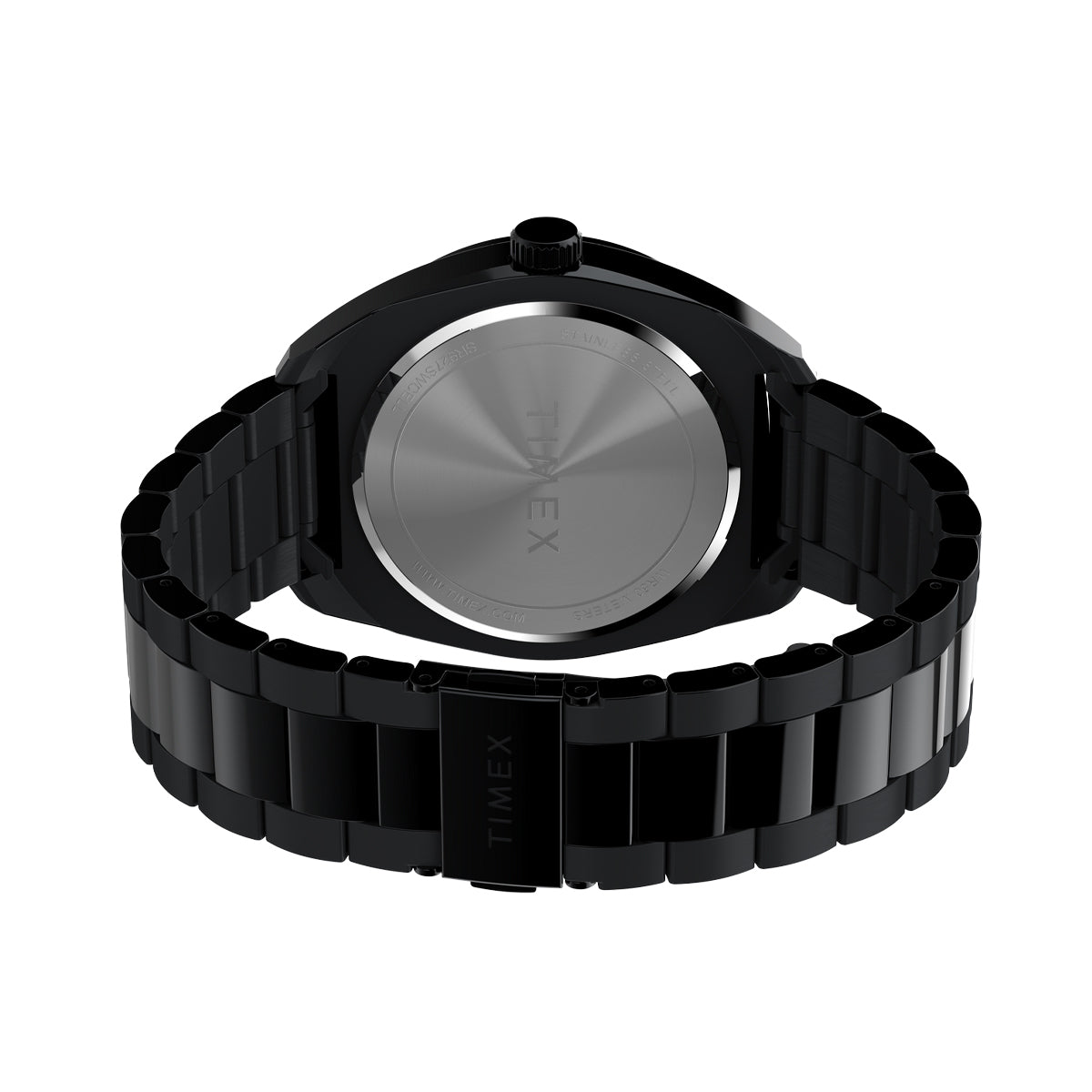 TIMEX WATCHES Mod. TW2Y22800