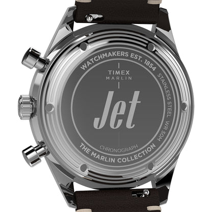 TIMEX WATCHES Mod. TW2Y24700