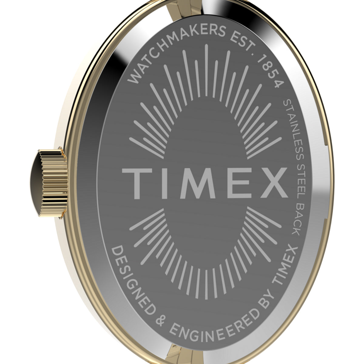 TIMEX WATCHES Mod. TW2Y26700