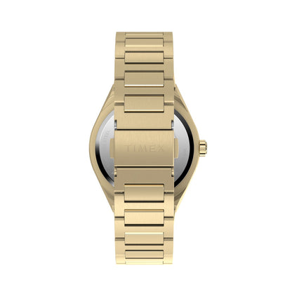 TIMEX WATCHES Mod. TW2Y35100