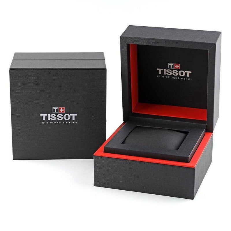 TISSOT Mod. CLASSIC DREAM WATCHES